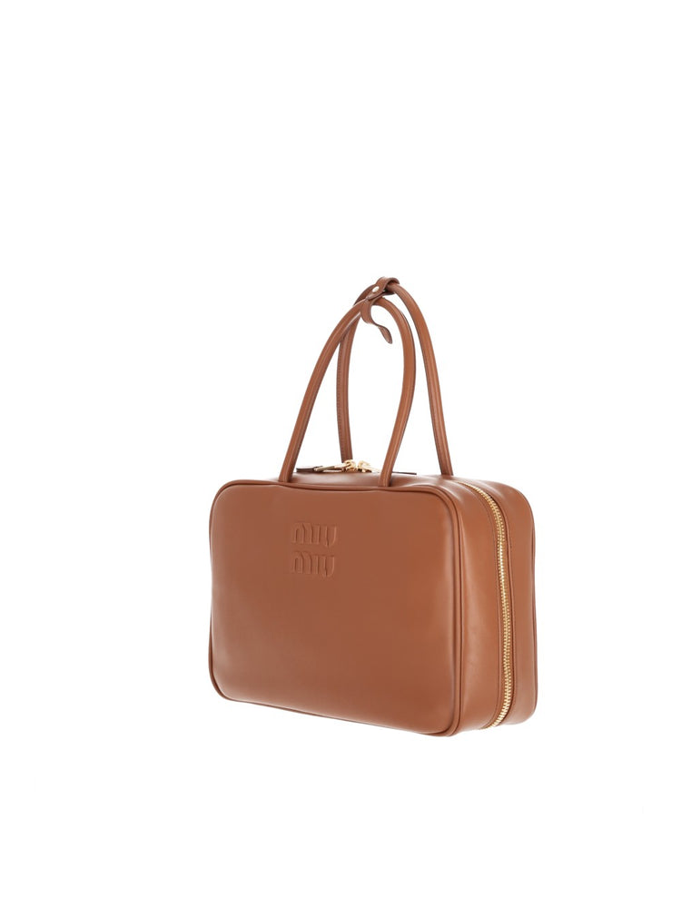 BAULETTO
