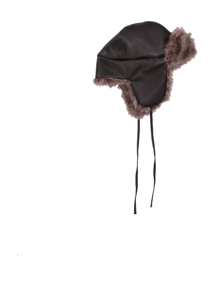 CAPPELLO