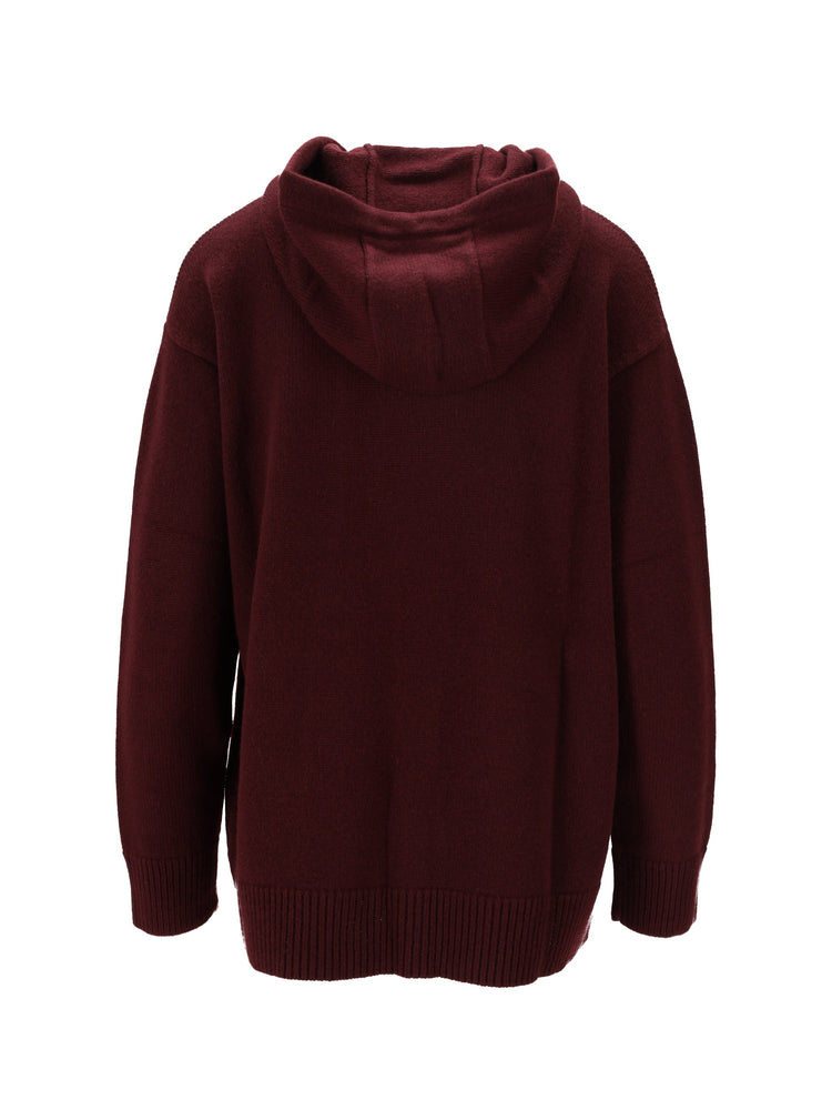 Maglia-Canottiera-Top