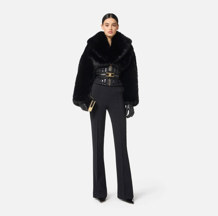 PANTALONE