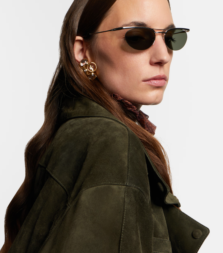 YSL SL 862 SNG METAL/M