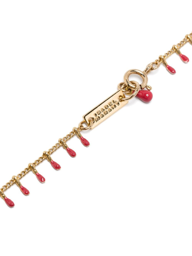 NECKLACE Collier