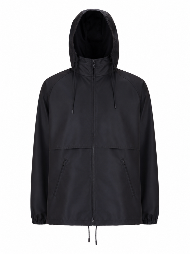 GARDE ROBE - COUPE-V