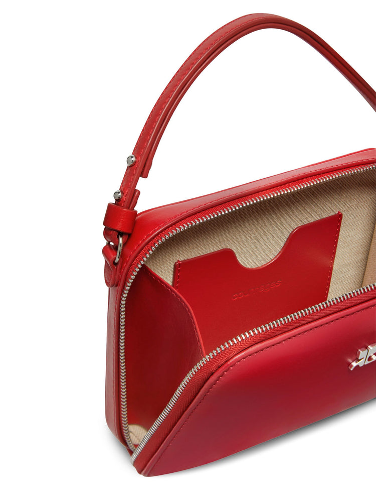 Cloud Chained bag