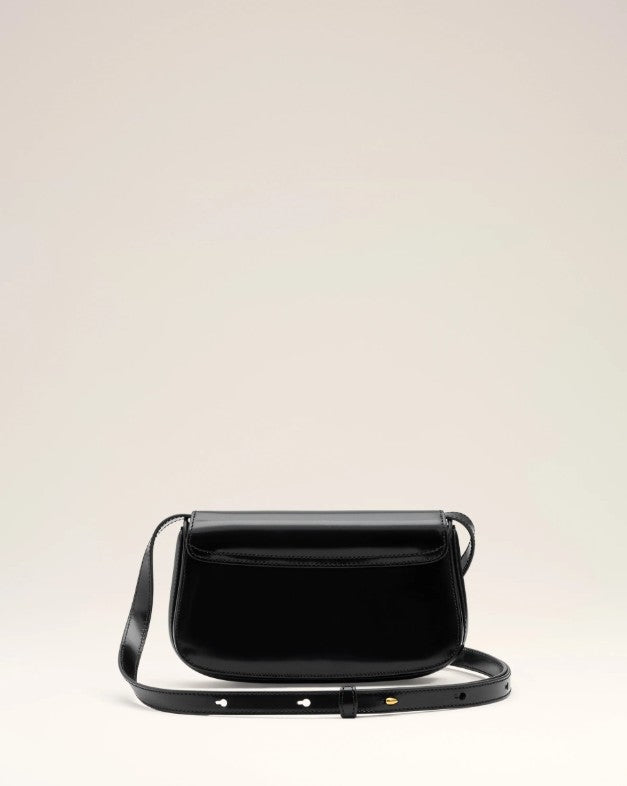 PETIT SAC PORTE CROISE PARIS PARIS