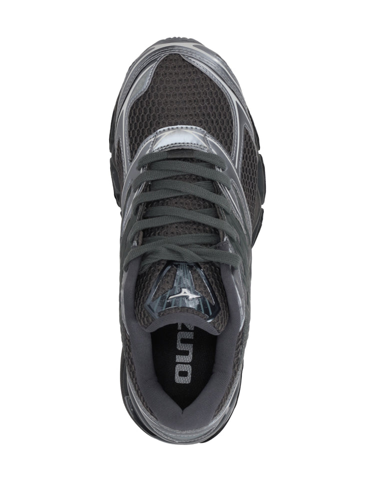 SHOE S.L.WAVE PROPHECY