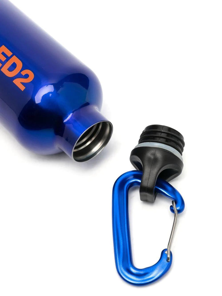 DSQUARED2 logo-print bottle