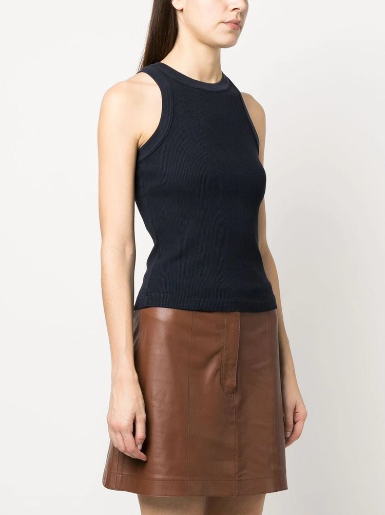 ISABEL RIB TANK