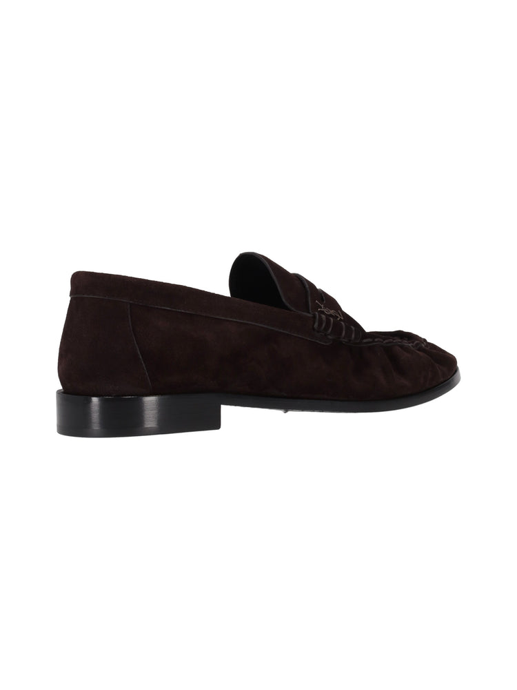 LE LOAFER 15 M SU CA O/GO O