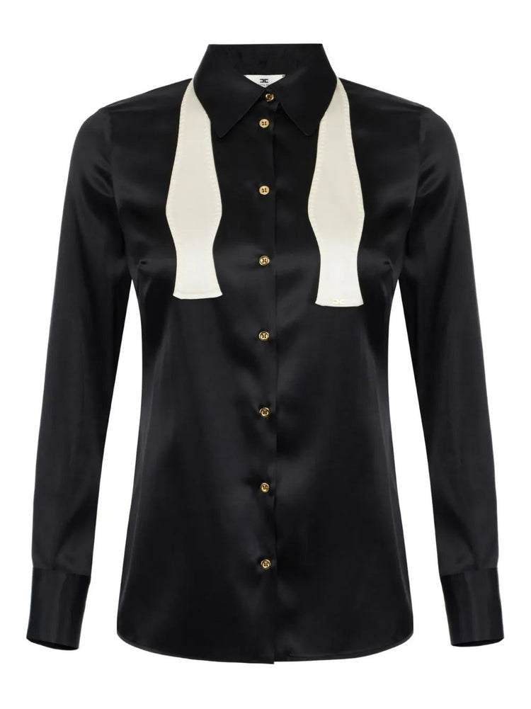 CAMICIA