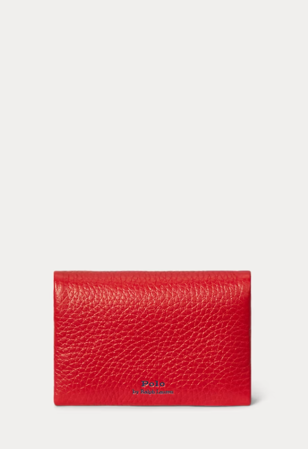 PLY FLP CC-CARD CASE-SMALL