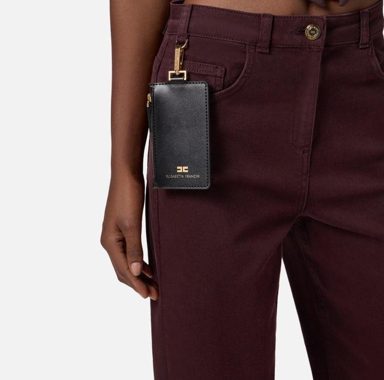 PANTALONE MOD. JEANS