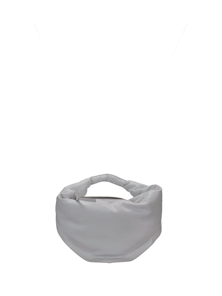 maxi Tortellino tote bag