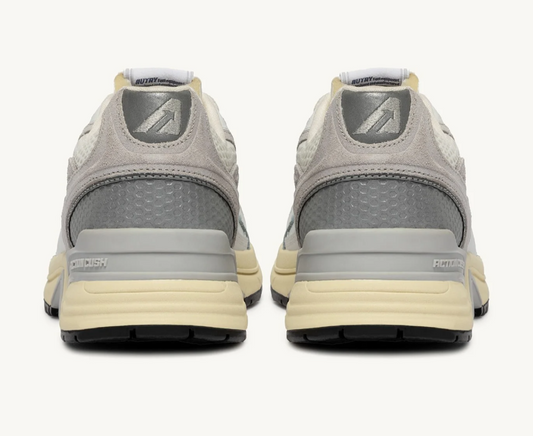 HYPERWAY LOW WOM