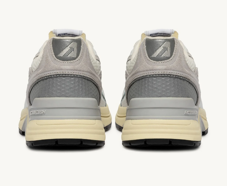 HYPERWAY LOW WOM