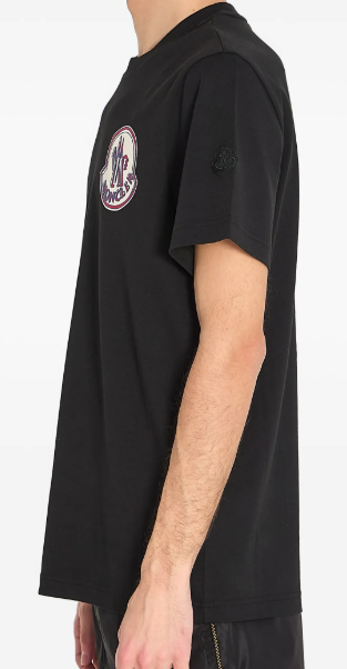 SS T-SHIRT