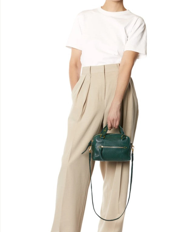 bag Lucky Bowling Mini