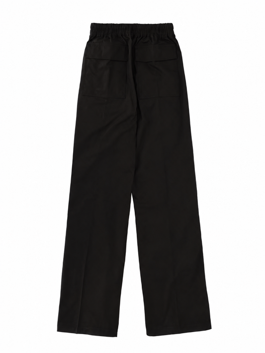 DIETRICH DRAWSTRING