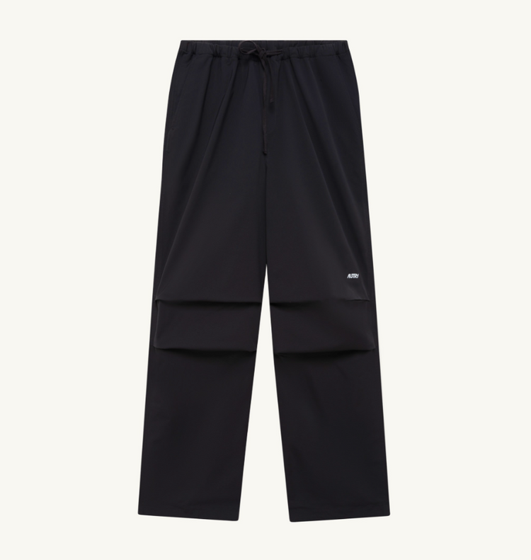 PANTS MAIN UNISEX