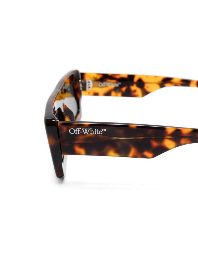 Ontario sunglasses