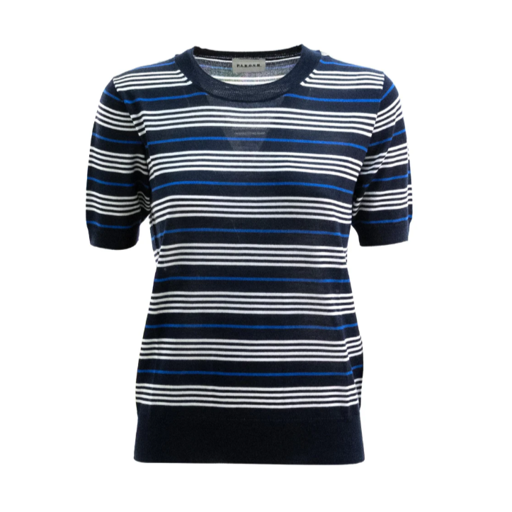 MAGLIA