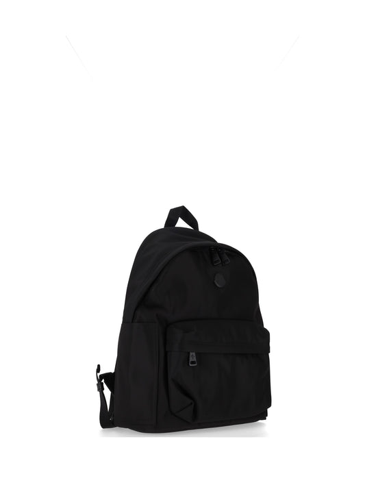 NEW PIERRICK BACKPACK