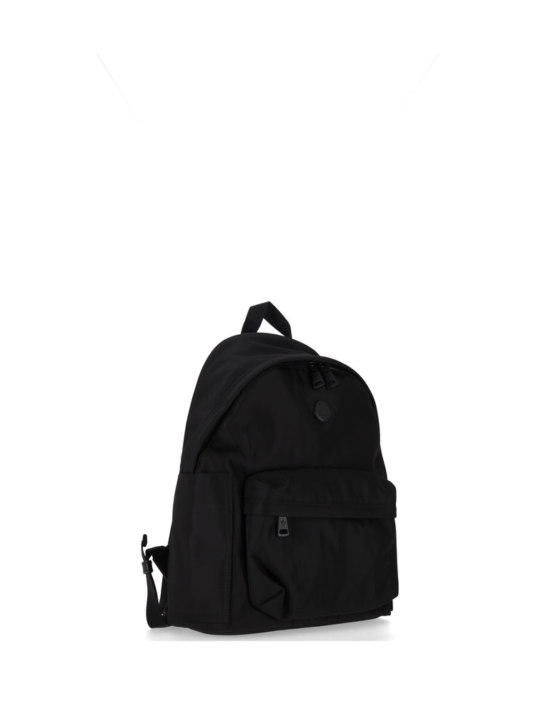NEW PIERRICK BACKPACK