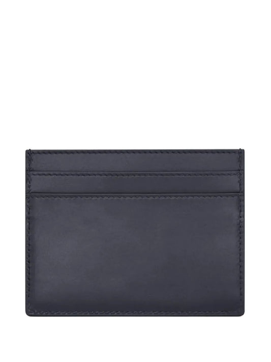 YSL PCC(172Y)SAINT L SOHO