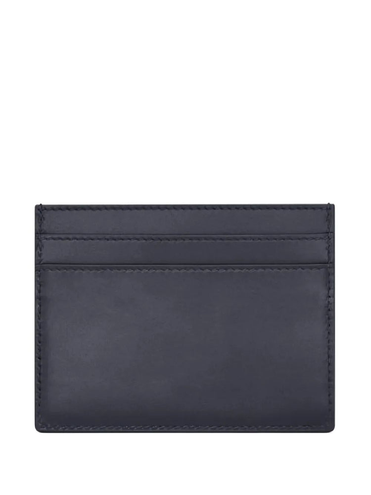 YSL PCC(172Y)SAINT L SOHO
