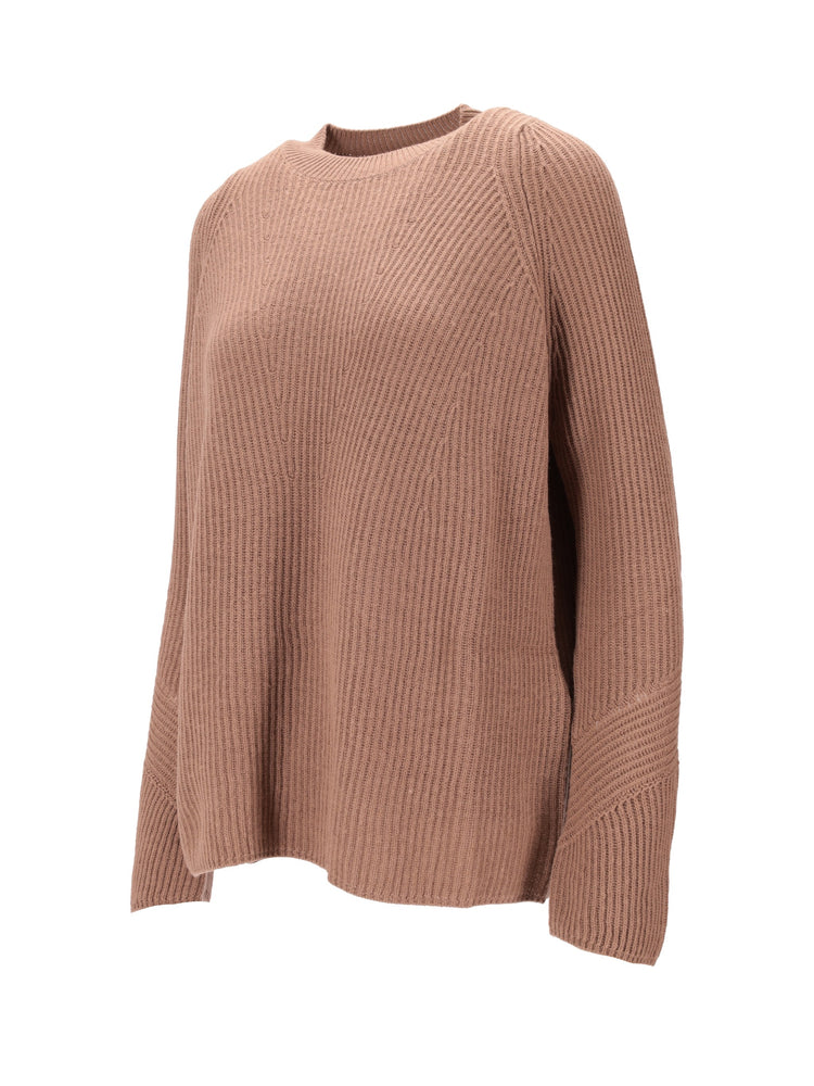 Maglia-Canottiera-Top