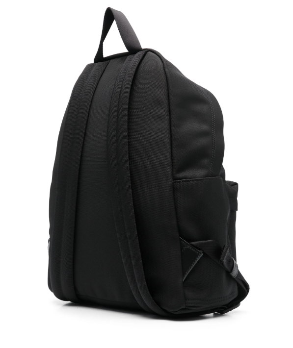NEW PIERRICK BACKPACK