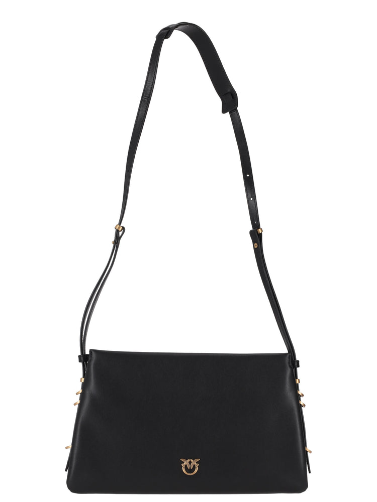 TRIPLET VITELLO MORBIDO