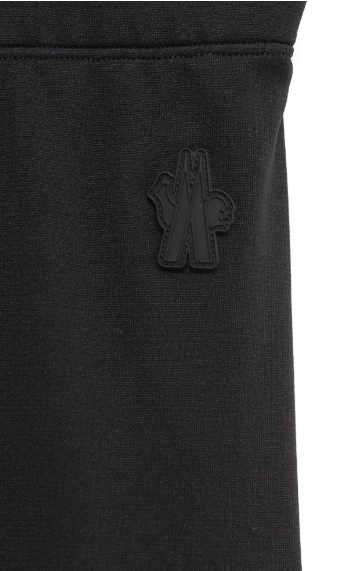 GRENOBLE LEGGINGS