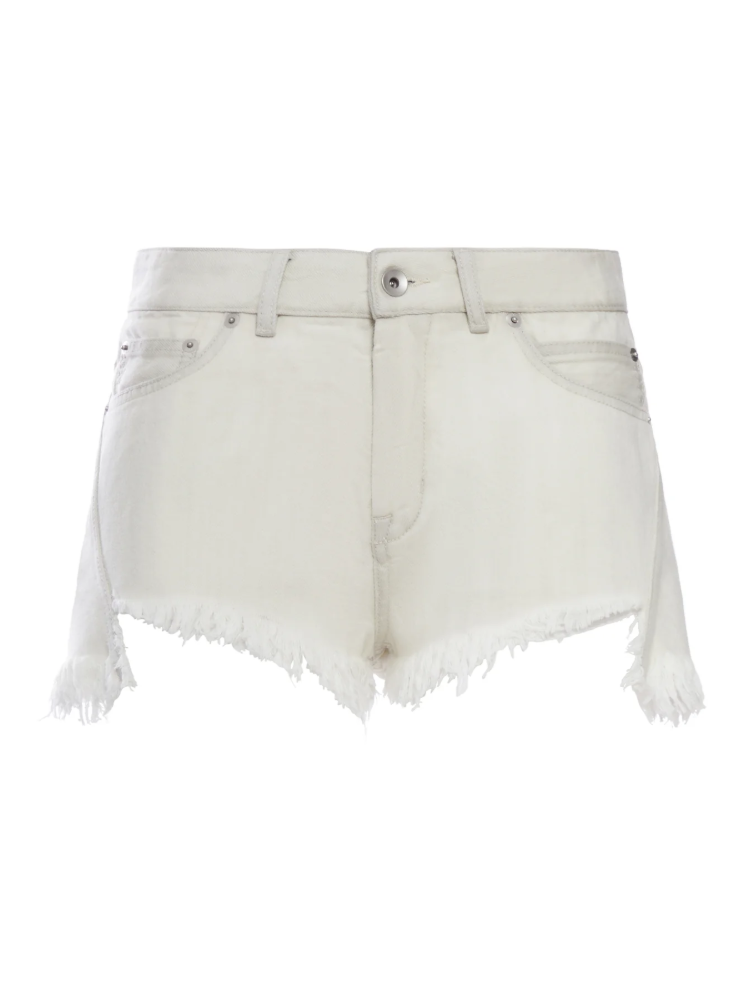 BIAS CUTOFFS