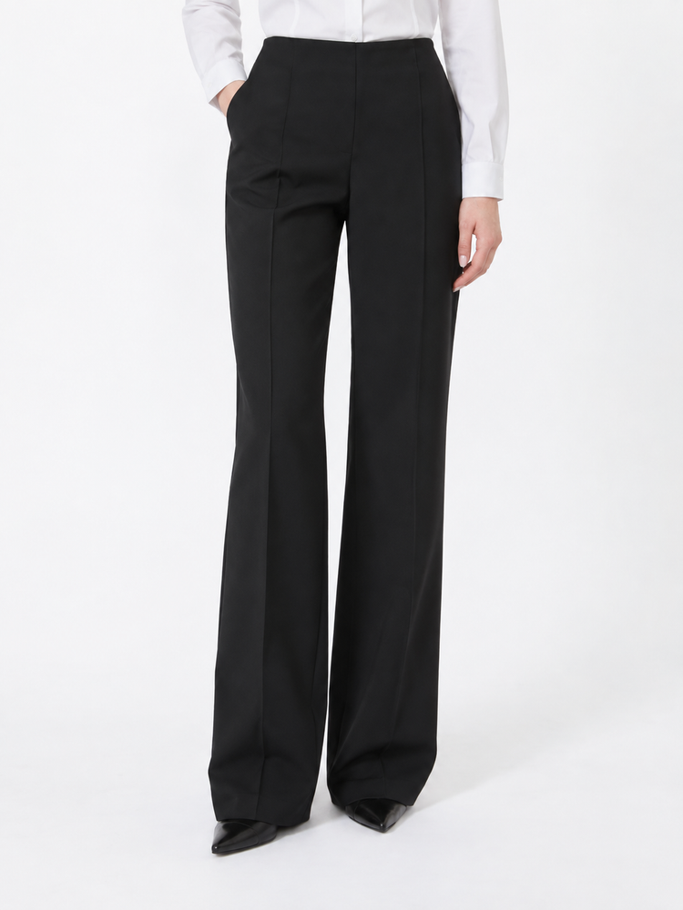 Pantalone lungo