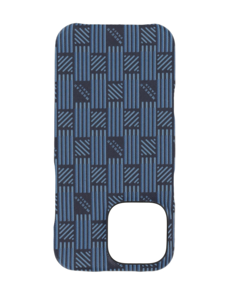 COVER IPHONE 16 MAX SIMPLE