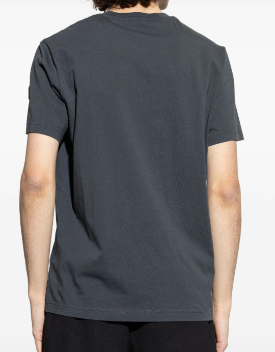SS T-SHIRT