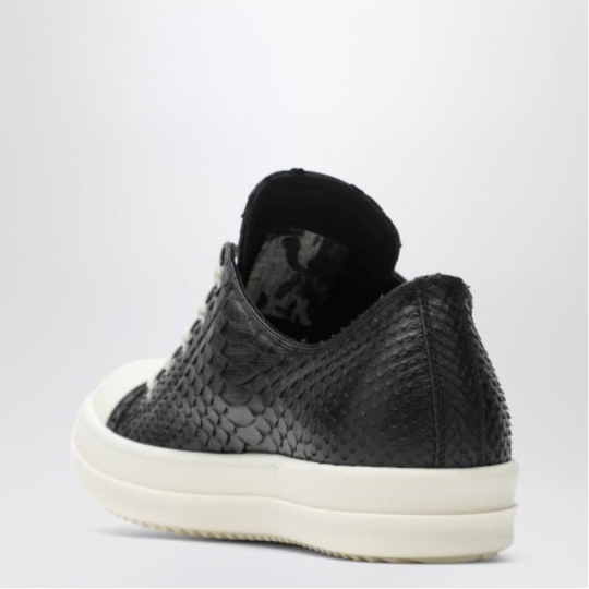 EXTREME LOW SNEAKS