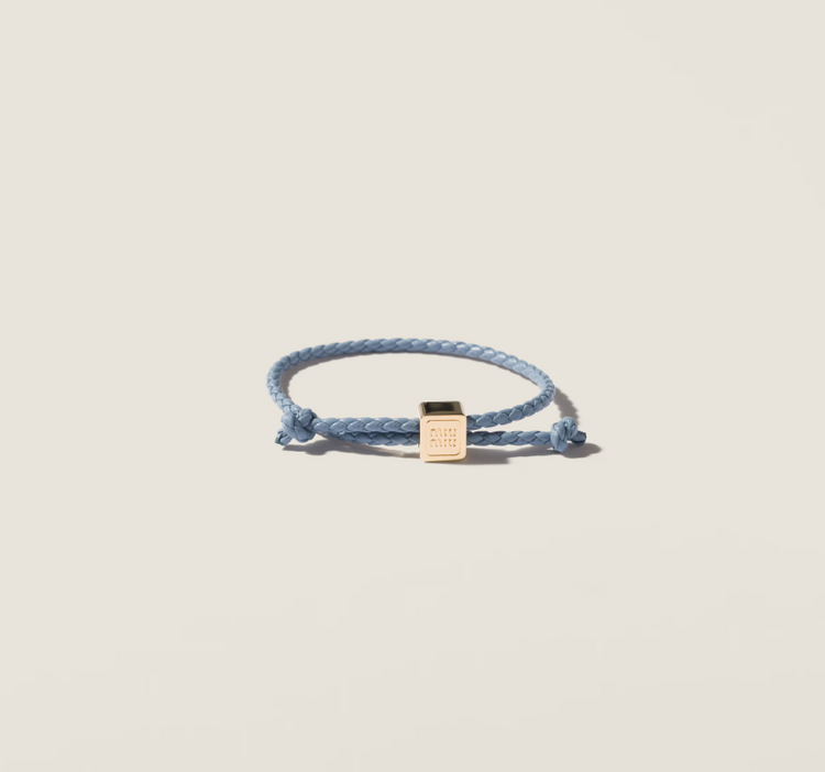 FASHION JEWELRY SCOOBY COLOURS