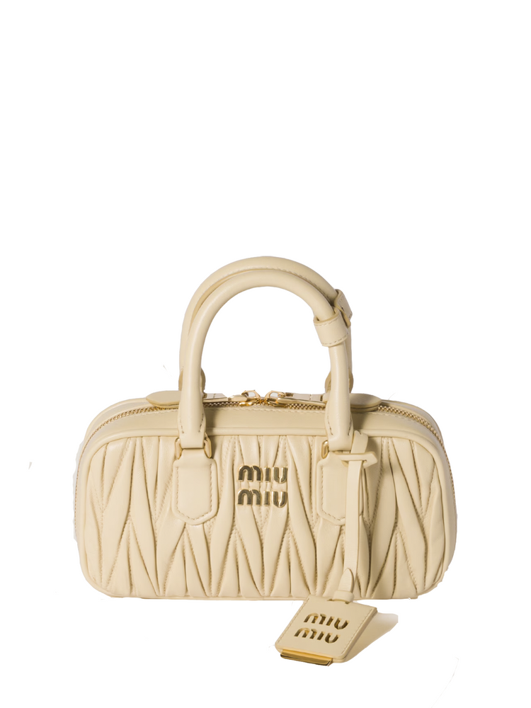 Arcadie tote bag