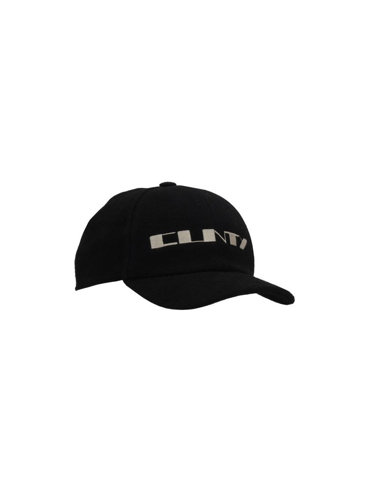 DRKSHDW BASEBALL CAP