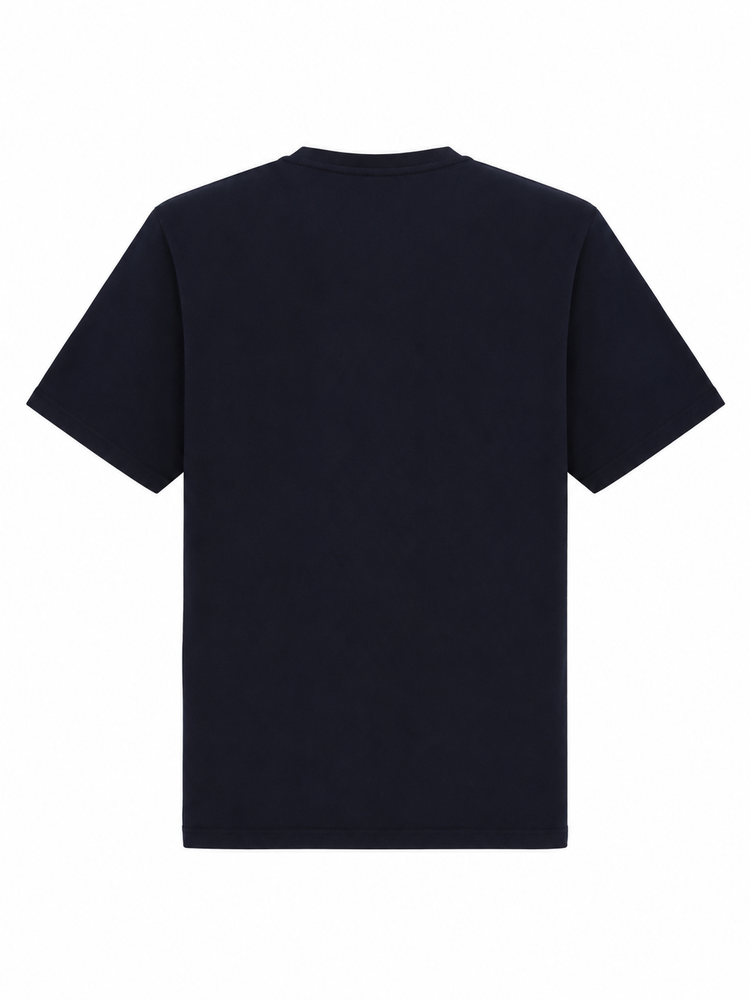 T SHIRT UOMO MEZZA MANICA