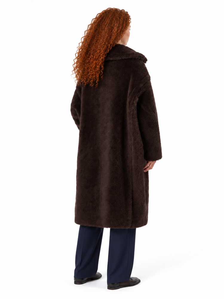 Cappotto