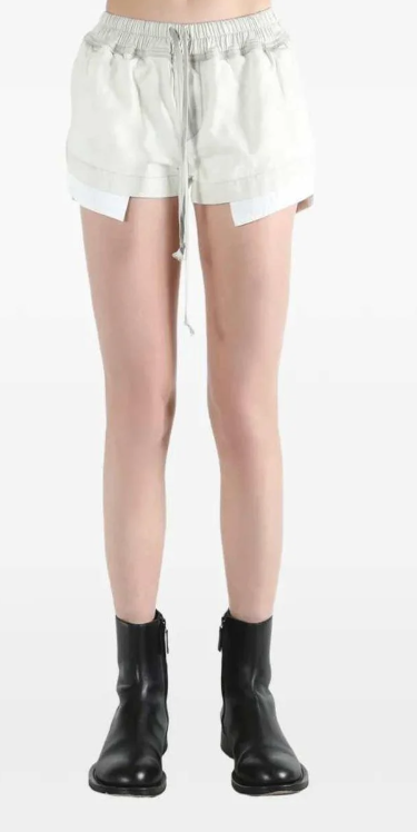 FOG BOXERS DRKSHDW