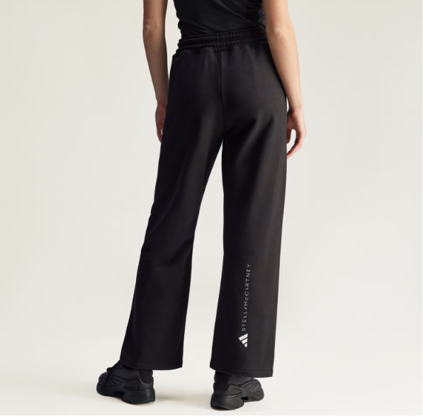 aSMC STRAIGHT P BLACK