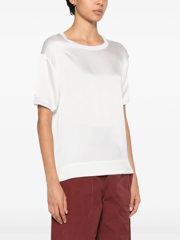 Salty t-shirt