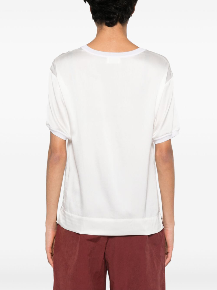 Salty t-shirt