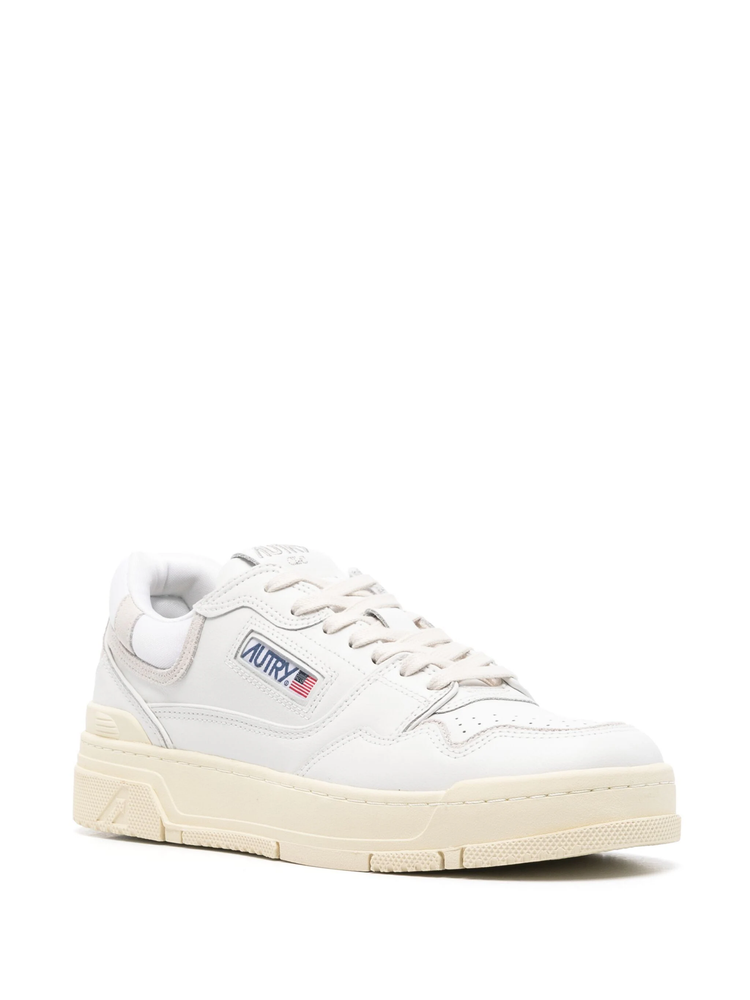 CLC LOW MAN