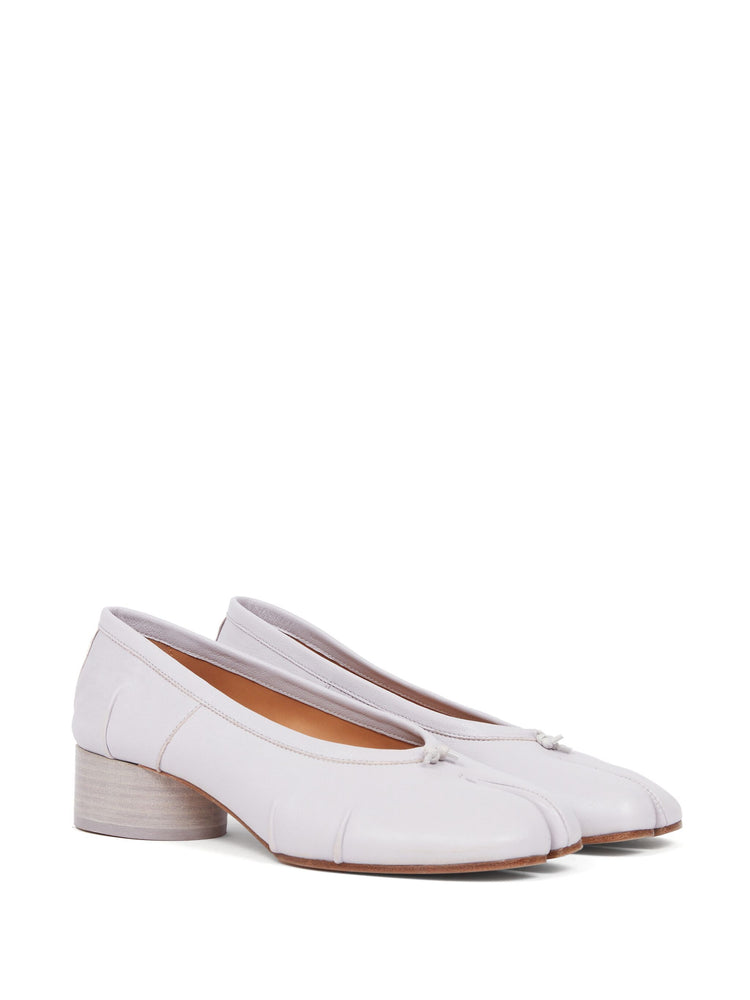 BALLET SHOE