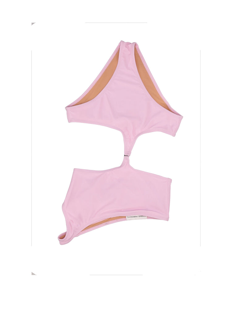 FLUIDO BIKINI - Lycra